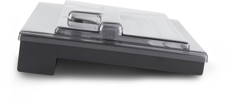 Decksaver Skyddslock till Squarp Pyramid MK2