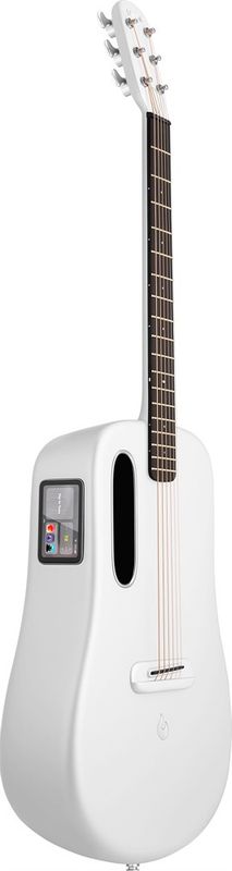 Lava Music LAVA ME 4 38