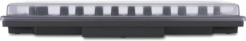 Decksaver Cover for Softube Console 1 Channel Mk3
