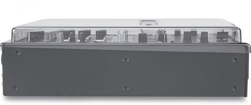 Decksaver Skyddslock till Pioneer DJM-900NXS2