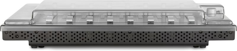 Decksaver Skyddslock till Solid State Logic UF8