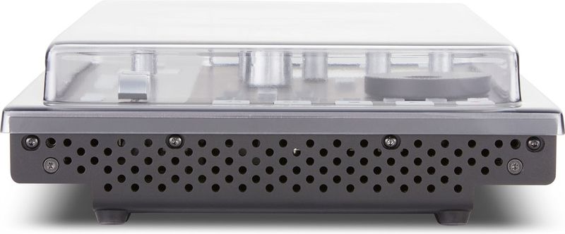 Decksaver Skyddslock till Solid State Logic UF1