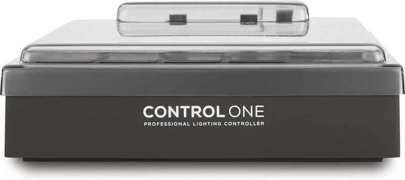 Decksaver Skyddslock till SOUNDSWITCH CONTROL ONE