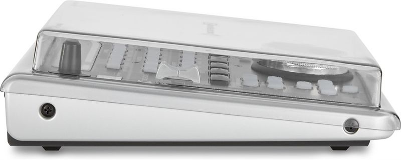 Decksaver Skyddslock till Behringer X-Touch One
