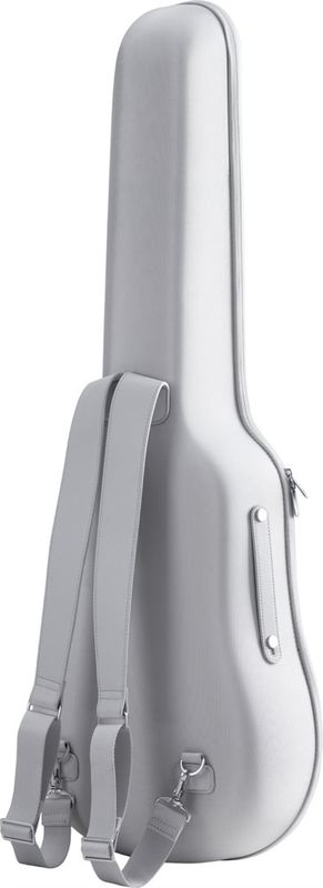 Lava Music LAVA ME 4 36” Carbon  Space Grey Space Bag