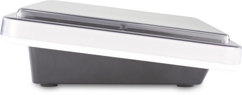 Decksaver Skyddslock till Roland Octapad SPD-30