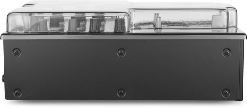 Decksaver Skyddslock till Pioneer DJM-S3