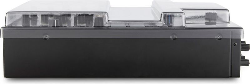 Decksaver Skyddslock till Reloop Elite