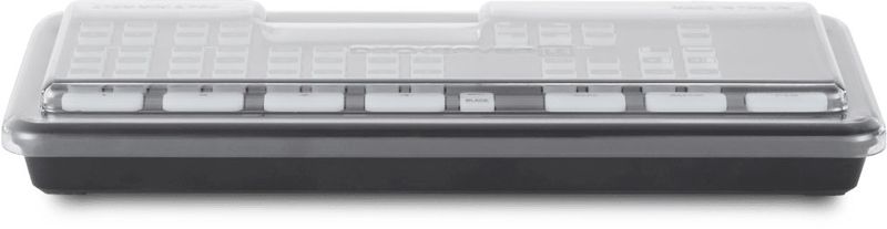 Decksaver Skyddslock till Black Magic ATEM Mini, ATEM MiniPro & ATEM MiniPro ISO