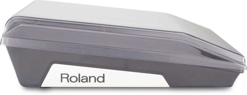 Decksaver Skyddslock till Roland SPD-SX