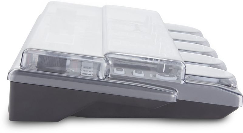 Decksaver Skyddslock till BOSS RC-505 MK2