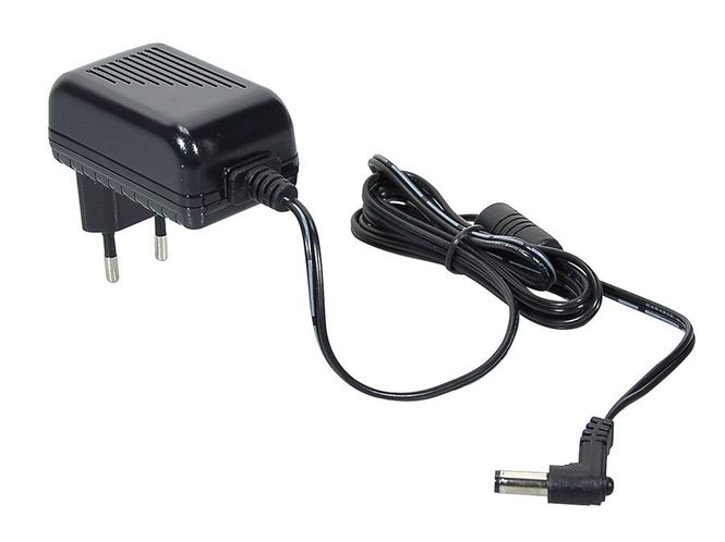 Hovedbilde Medeli Power Supply 12V - 2000mA