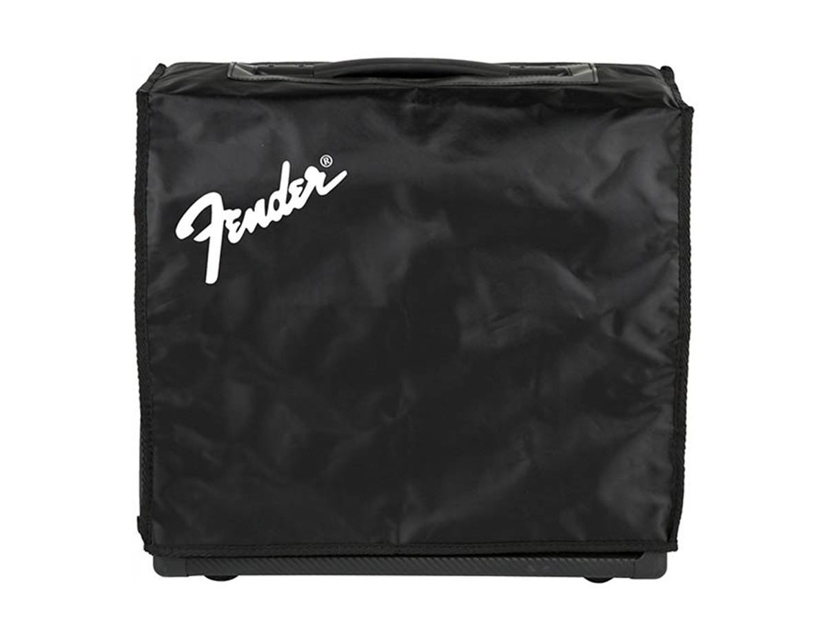 Fender  amplifier cover Multi-Fit, Champion 110, XD Series,