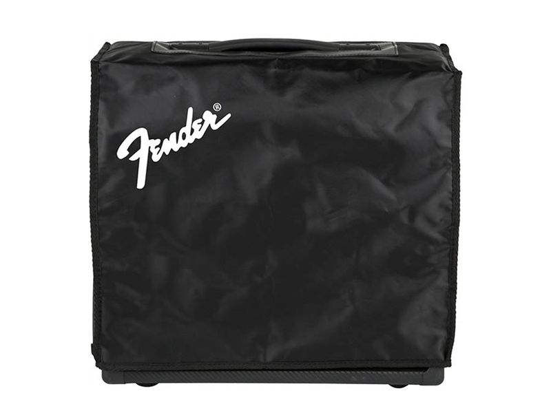 Fender  amplifier cover Multi-Fit, Champion 110, XD Series,