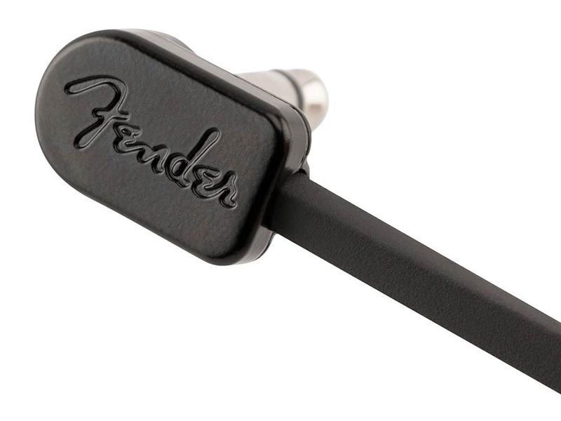 Fender Blockchain 12