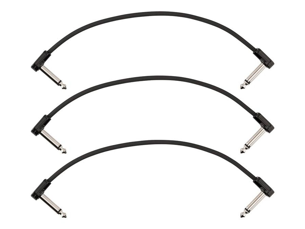 Fender Blockchain 8
