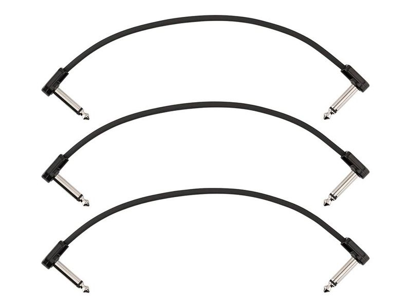 Fender Blockchain 8