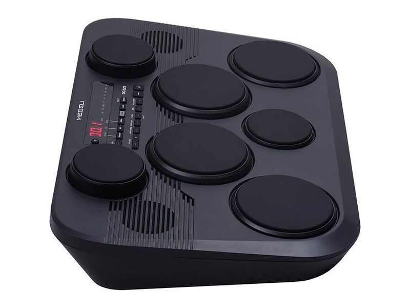 Medeli DD221 Table Drum