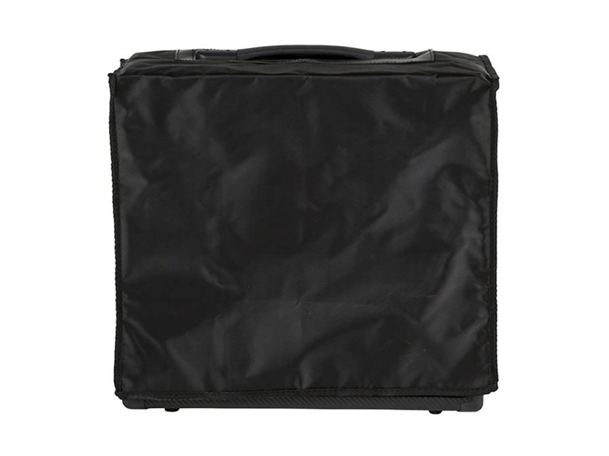 Fender  amplifier cover Multi-Fit, Champion 110, XD Series,