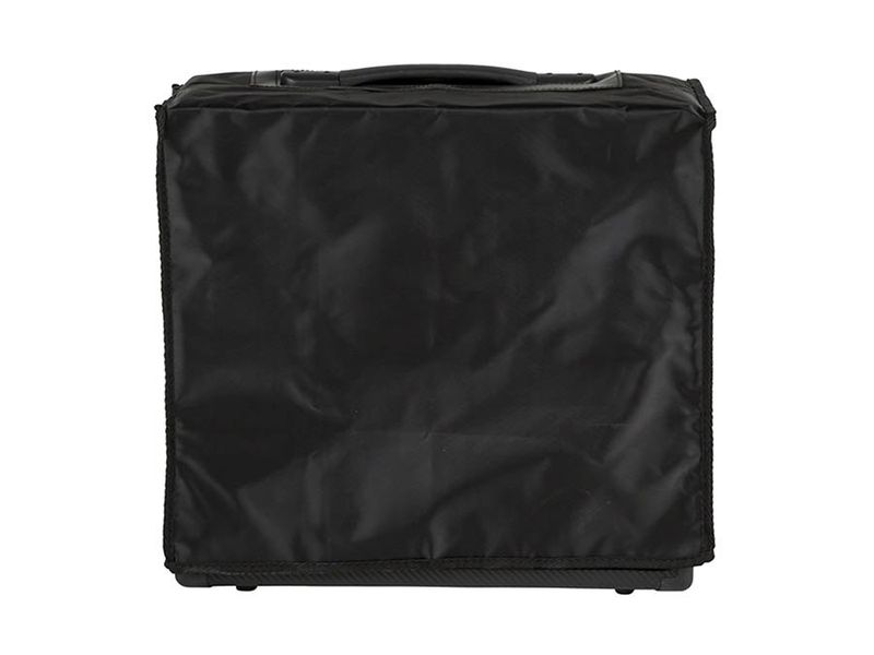 Fender  amplifier cover Multi-Fit, Champion 110, XD Series,