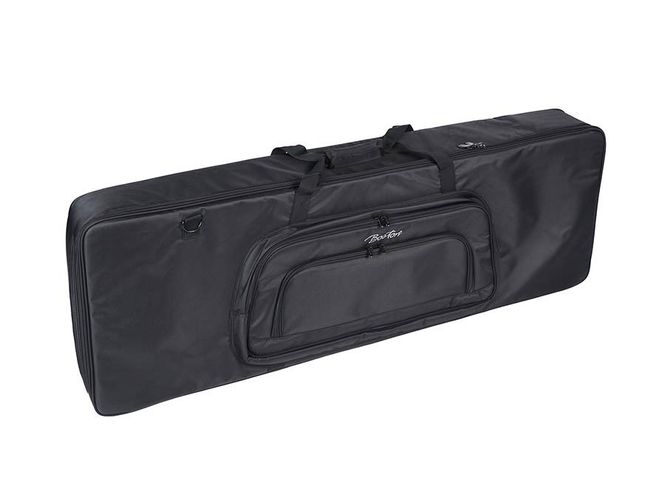 Hovedbilde Boston KGB-565-104 Smart Luggage Deluxe Keyboard ...