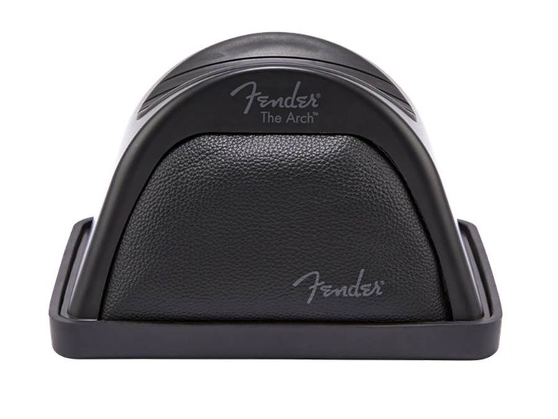 Fender  The Arch Work Station