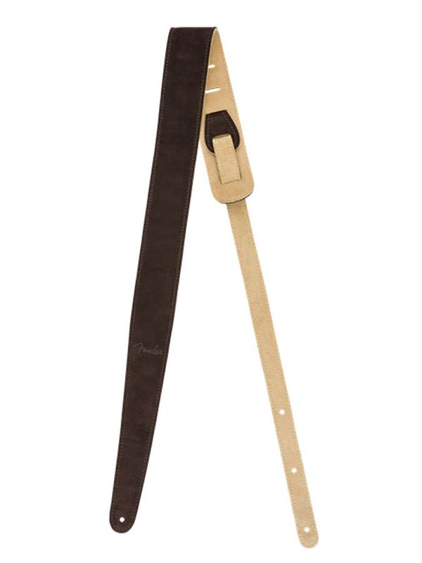 Fender  2