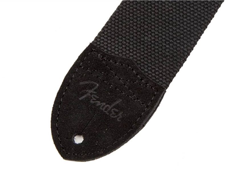 Fender  2