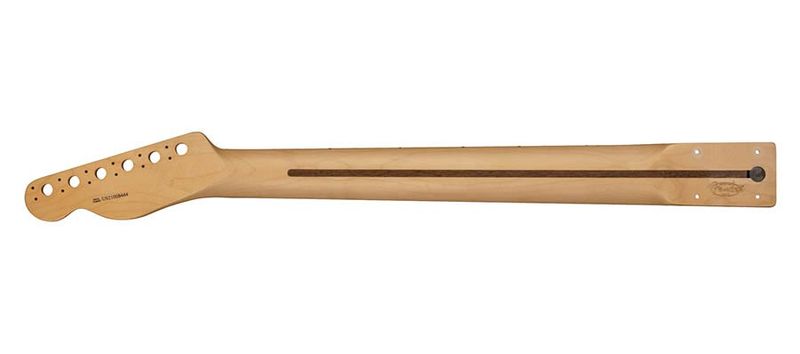 Fender GRP American Performer Tele neck, 22 jumbo frets, 9.5