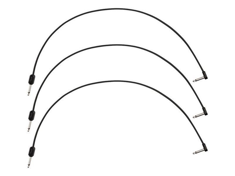 Fender Blockchain 24