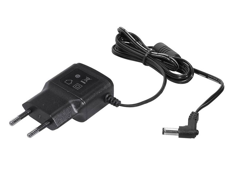 Medeli Power Supply 9V - 500mA