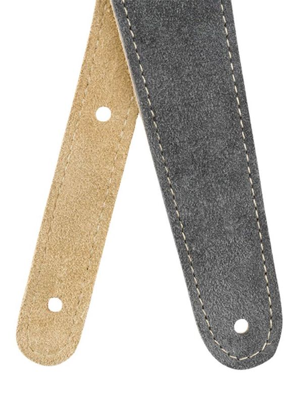 Fender  2