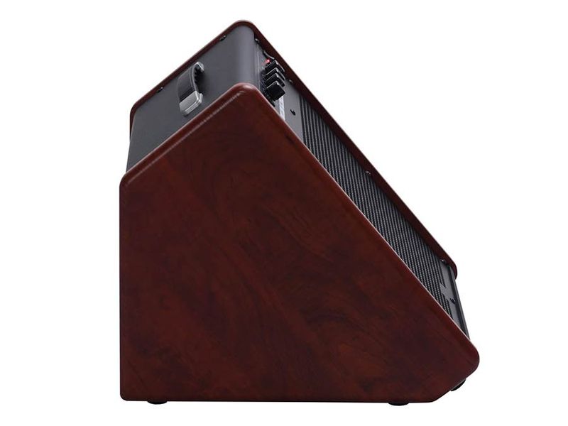 Medeli AP33 Drum Monitor