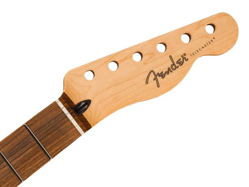 Fender GRP Player Series Tele® neck, 22 medium jumbo frets, p