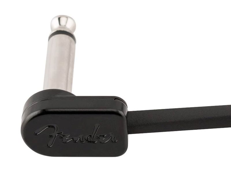 Fender Blockchain 24