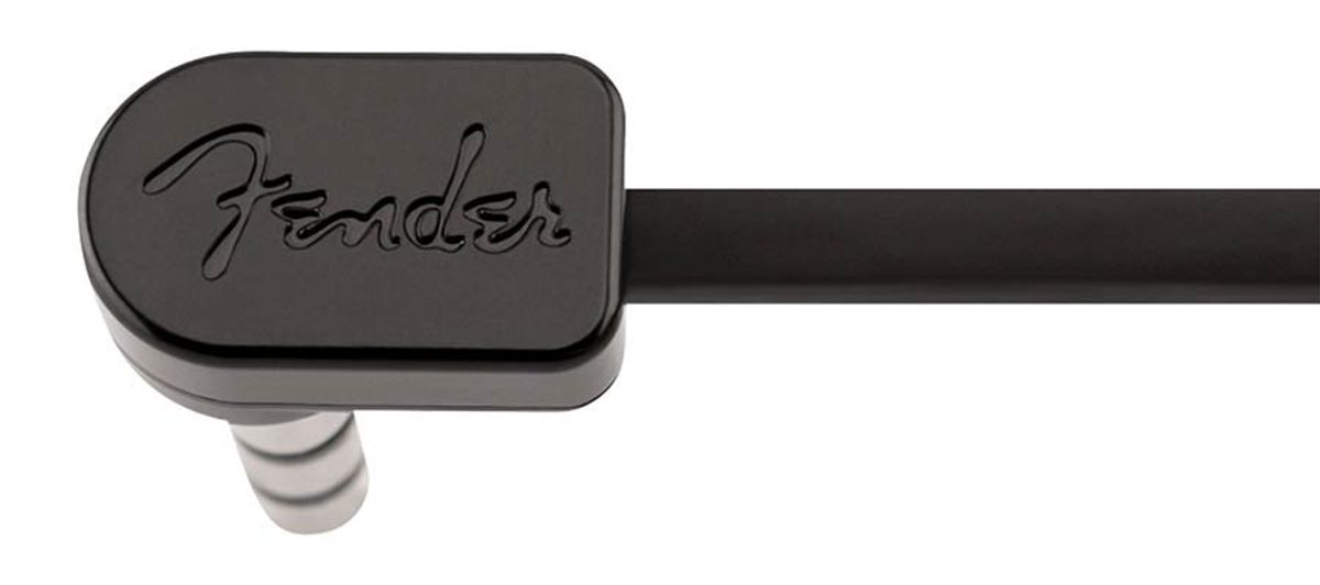 Fender Blockchain 16