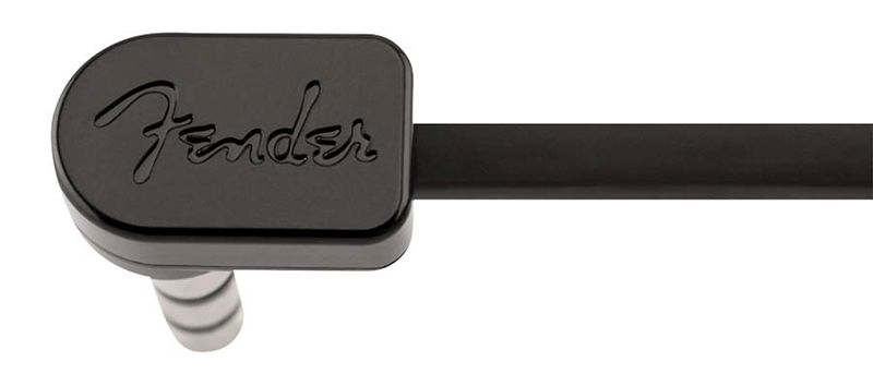 Fender Blockchain 16