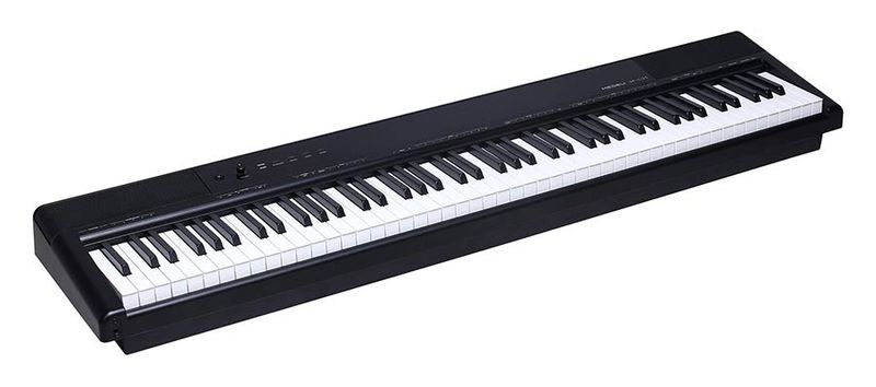Medeli SP-C120 Compact Stage Piano - Black