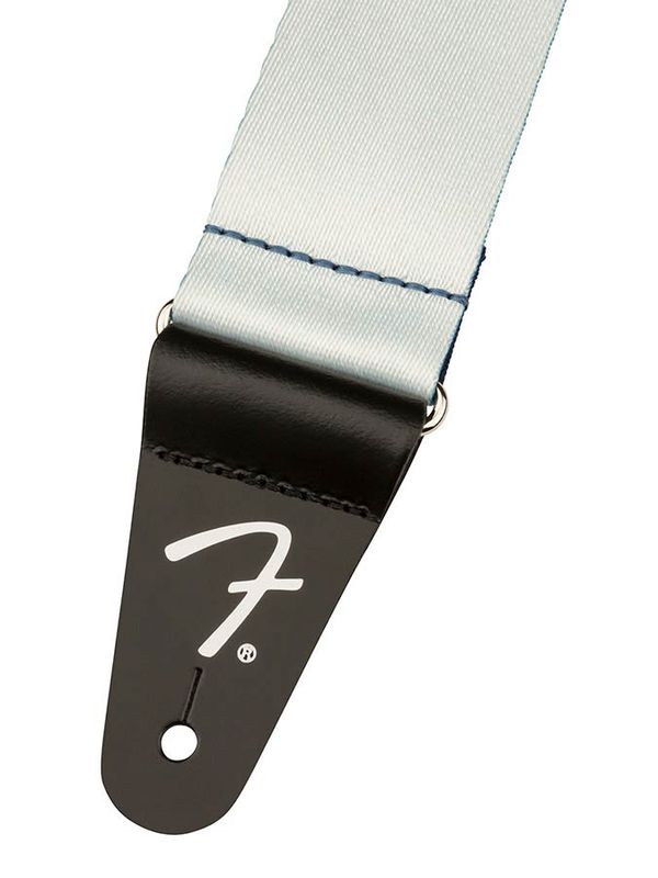 Fender  2
