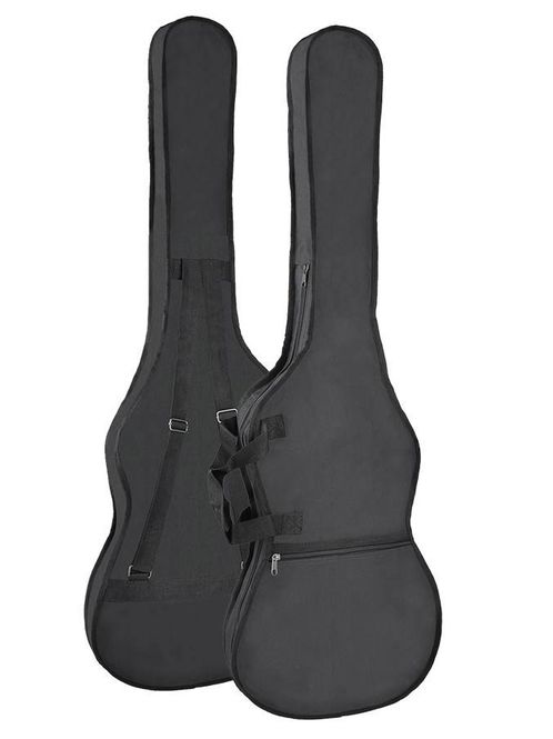 Hovedbilde Boston B-00 Gigbag Electric Bass