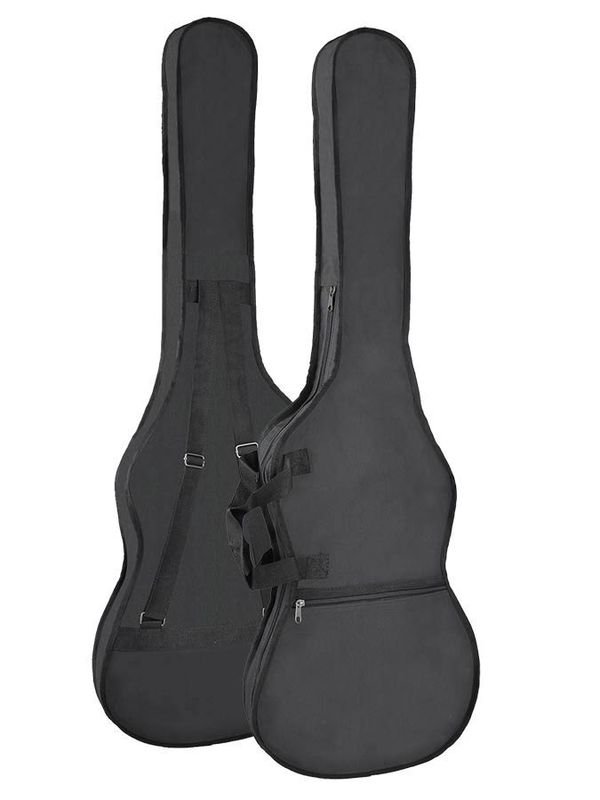 Boston B-00 Gigbag Electric Bass