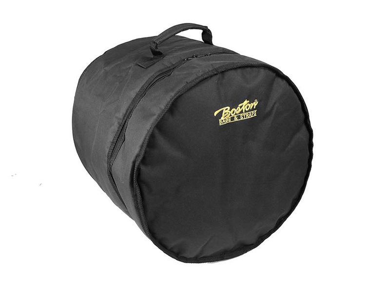Boston DB-14-F | Floor Tom Bag