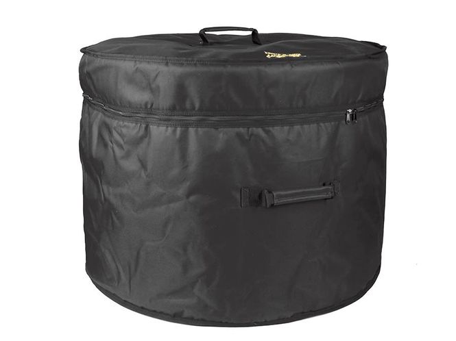 Hovedbilde Boston DB-24-B | Bass Drum Bag