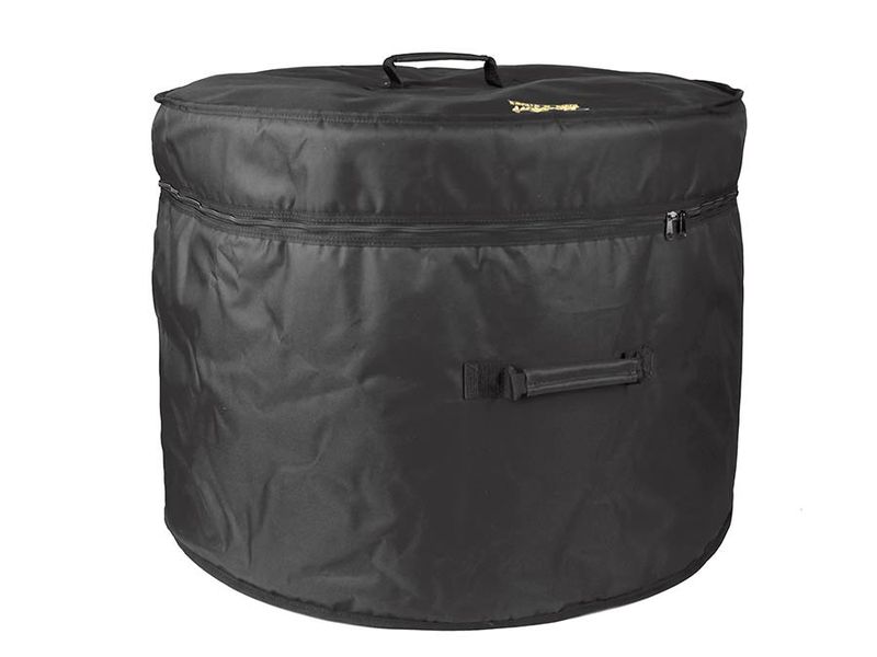 Boston DB-24-B | Bass Drum Bag