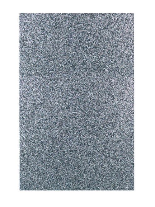 Hovedbilde Boston PG-234-SBK Pickguard Material 45x29