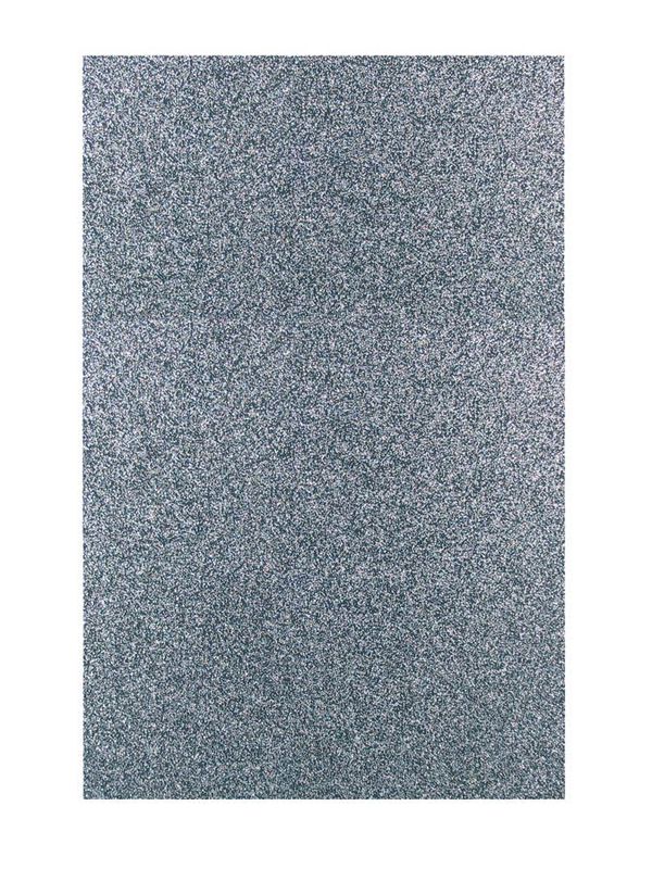 Boston PG-234-SBK Pickguard Material 45x29