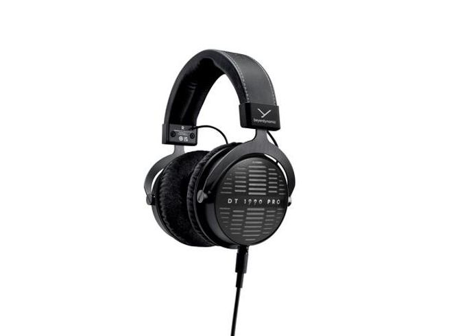 Hovedbilde Beyerdynamic DT1990 PRO MKII hodetelefon