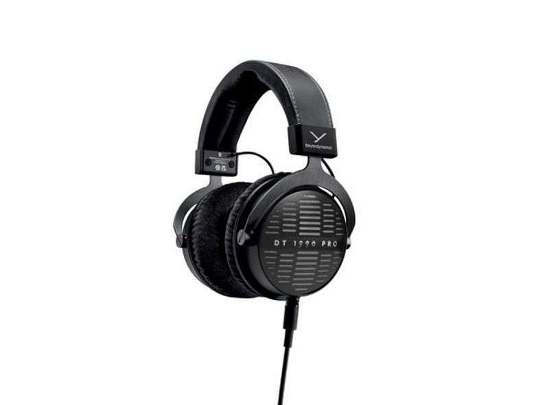 Beyerdynamic DT1990 PRO MKII hodetelefon