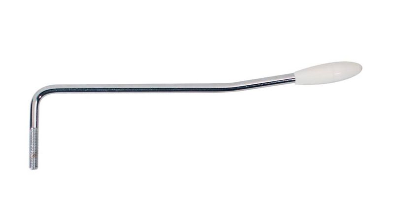 Boston TA-5-FCLW Tremolo Arm
