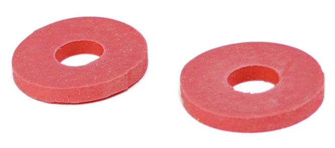 Hovedbilde Boston BCW-66 Strap Locking System